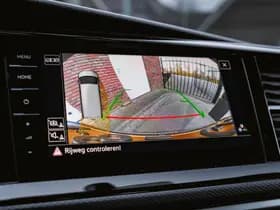 Volkswagen Transporter T61 thumbnail 19