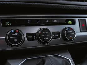 Volkswagen Transporter T61 thumbnail 20