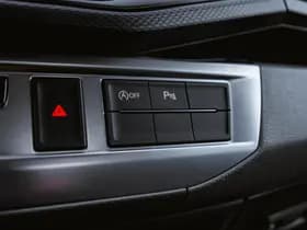 Volkswagen Transporter T61 thumbnail 22