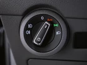 Volkswagen Transporter T61 thumbnail 25