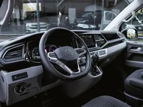 Volkswagen Transporter T61 thumbnail 26