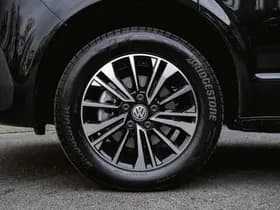 Volkswagen Transporter T61 thumbnail 32