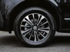 Volkswagen Transporter T61 thumbnail 38