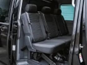 Volkswagen Transporter T61 thumbnail 50