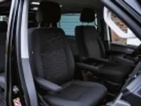 Volkswagen Transporter T61 thumbnail 52