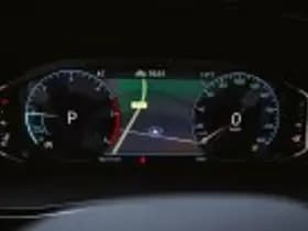 Volkswagen Transporter T61 thumbnail 55