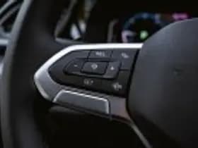 Volkswagen Transporter T61 thumbnail 56