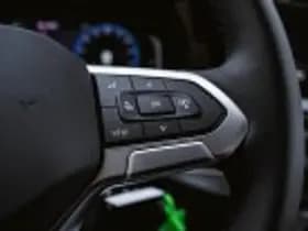 Volkswagen Transporter T61 thumbnail 57