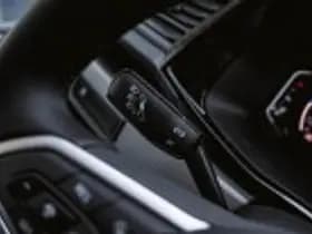 Volkswagen Transporter T61 thumbnail 58