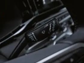 Volkswagen Transporter T61 thumbnail 59