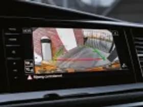 Volkswagen Transporter T61 thumbnail 61