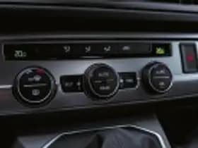 Volkswagen Transporter T61 thumbnail 62