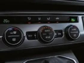 Volkswagen Transporter T61 thumbnail 63