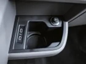 Volkswagen Transporter T61 thumbnail 65