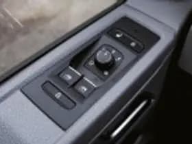 Volkswagen Transporter T61 thumbnail 66