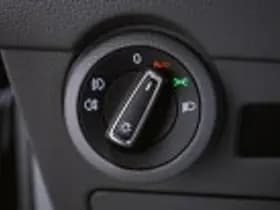 Volkswagen Transporter T61 thumbnail 67