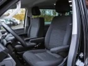 Volkswagen Transporter T61 thumbnail 69