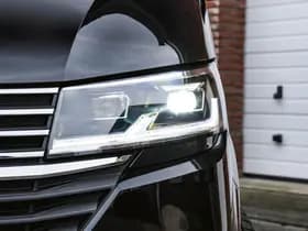 Volkswagen Transporter T61 thumbnail 77