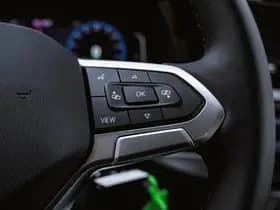 Volkswagen Transporter T61 thumbnail 86