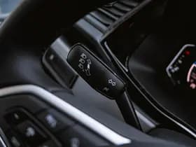 Volkswagen Transporter T61 thumbnail 87