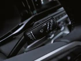 Volkswagen Transporter T61 thumbnail 88