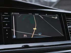 Volkswagen Transporter T61 thumbnail 89