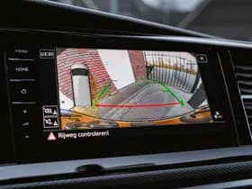 Volkswagen Transporter T61 thumbnail 90