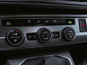 Volkswagen Transporter T61 thumbnail 91