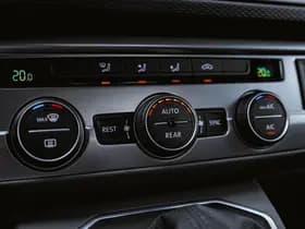 Volkswagen Transporter T61 thumbnail 92