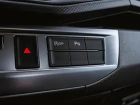 Volkswagen Transporter T61 thumbnail 93