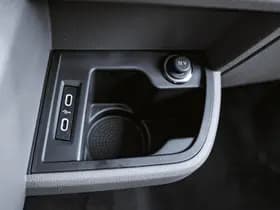 Volkswagen Transporter T61 thumbnail 94