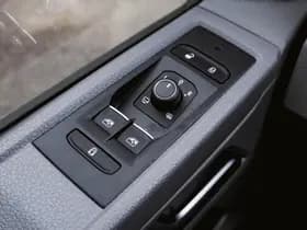 Volkswagen Transporter T61 thumbnail 95