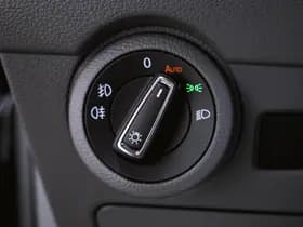 Volkswagen Transporter T61 thumbnail 96