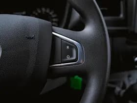 Renault Master thumbnail 11