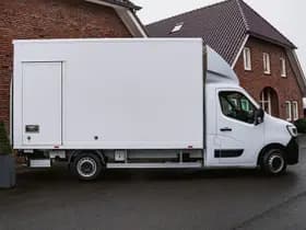 Renault Master thumbnail 105