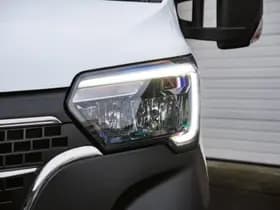 Renault Master thumbnail 107