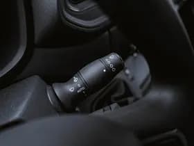 Renault Master thumbnail 13