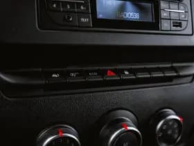 Renault Master thumbnail 15