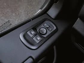 Renault Master thumbnail 18