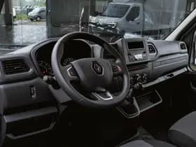 Renault Master thumbnail 19
