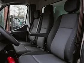 Renault Master thumbnail 20