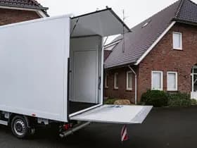 Renault Master thumbnail 25