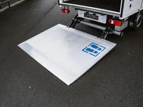 Renault Master thumbnail 26