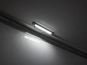 Renault Master thumbnail 27