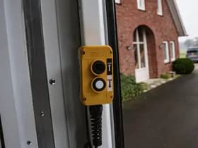 Renault Master thumbnail 28