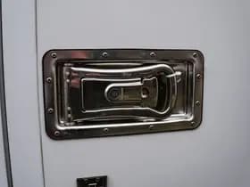 Renault Master thumbnail 29