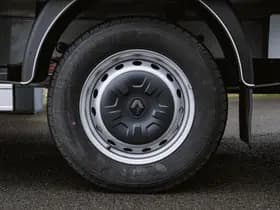 Renault Master thumbnail 30