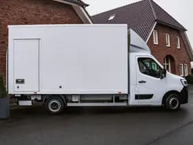 Renault Master thumbnail 4