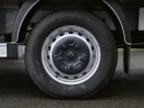 Renault Master thumbnail 36