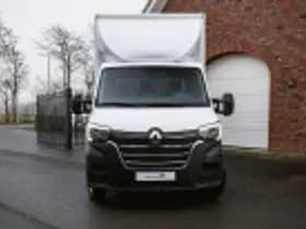 Renault Master thumbnail 45